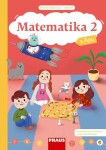 Matematika Apu