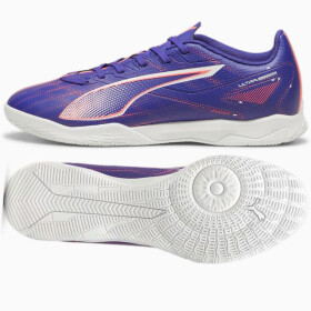 Boty Puma Ultra Play IT 107907 01 1/2