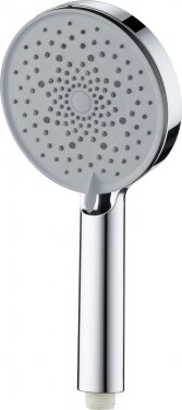 DEANTE - Ivo chrom, Ruční sprcha, 3 funkce NLI_051S