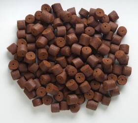 Mivardi Pelety Rapid Extreme Spiced Protein 150g - 20mm,Mivardi Pelety Rapid Extreme Spiced Protein 150g - 20mm