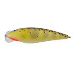 Dorado Wobler Dead Fish 6cm - TR,Dorado Wobler Dead Fish 6cm - TR