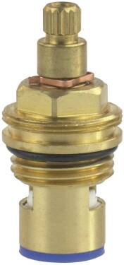 DEANTE - Keramická kartuše, pro Teno Umyvadlová baterie - cold water XPCT5GJZ2