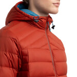 Pánská bunda Trespass Whitman Velikost: L