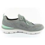 Boty Skechers Summits-Sneak Peek W 150122/GYMN 38.5