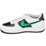 Boty Nike Air Force 1 LV8 2 GS Jr FZ4353-100 36,5