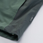 Pánská přechodná bunda MALAKU m