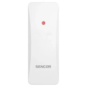 SENCOR TH4100 W čidlo pro TH4100 W bílá (8590669349647)