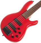 Cort C5 Deluxe CRD