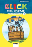 Click with friends 5