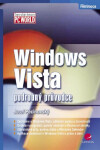 Windows Vista - Josef Pecinovský