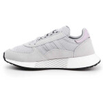 Dámská obuv Marathon Tech W EE4947 - Adidas EU 36