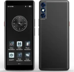 Ectaco Anobic AI A50 hlasový překladač / WiFi / Hotspot / SIM / AI + ChatGPT/ 2000mAh (ECTANB50G)