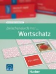 Zwischendurch mal...: Wortschatz (A1-A2) - Gerhart Hauptmann