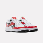 Reebok ATR Chill M 100201337 45