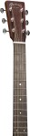 Martin 00L-16E BLUEDENIM