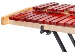 Soundsation SX-37SB