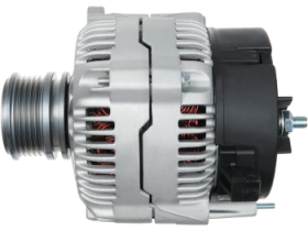 Alternátor VW Passat B3/B4 a Transporter T4 Benzin/Diesel