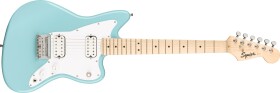 Fender Squier Mini Jazzmaster HH