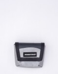 FREITAG F213 Mini Messenger