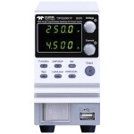 EA Elektro Automatik EA-PS 10080-60 2U laboratorní zdroj s nastavitelným napětím, 0 - 80 V/DC, 0 - 60 A, 1500 W, USB, Et