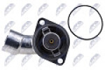 PIETRO Termostat Opel Vectra B 2.5–2.6 V6 125 kW (1995–2003)