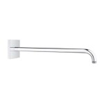 GROHE - Rainshower Sprchové rameno 42 cm, chrom 26145000