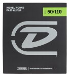 Dunlop DBN50110