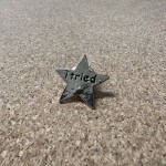 Pinarna.cz Ocenění "i tried / zkusil(a) jsem to"