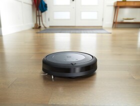 IRobot Roomba robotický vysavač i5 (5158)