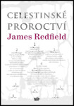 Celestinské proroctví James Redfield