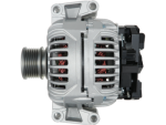 Alternátor Chrysler PT Cruiser (PT_) Jeep Grand Cherokee II (WJ, WG) 2.2-2.7 CRD