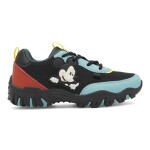 Sportovní Mickey&Friends EL-SS24-130DSTC Materiál/-Syntetický,Látka/-Látka