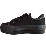 Lee Cooper Dámské boty LCW-24-31-2180LA 38