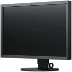 27" EIZO CS2731 černá / IPS-LED / 2560 x 1440 / 16:9 / 1000:1 / 10ms / USB-C / DP / HDMI / DVI / VESA (CS2731)