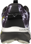 Běžecké boty Mizuno WAVE RIDER 30 AMSTERDAM J1GU262281 Velikost obuvi v EU: 41