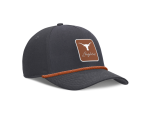 Nike Pánská kšiltovka Texas Longhorns NCAA Script Rope Rise Adjustable
