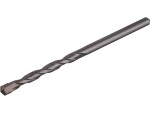 Příklepový vrták do betonu EXTOL PREMIUM Dostupné varianty: Příklepový vrták do betonu EXTOL PREMIUM 4x75 mm