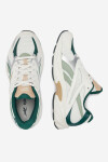 Tenisky Reebok ROAD PRIME 100234729 Látkový materiál,Přírodní kůže (useň) - Semiš,Přírodní kůže (useň) - Lícová