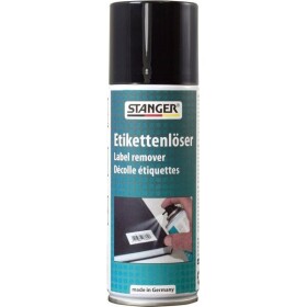 Stanger odstraňovač etiket ve spreji 200 ml