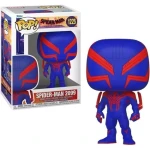 Funko POP Vinyl: S-M:ATSV- Spider-Man 2099