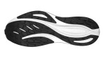 Běžecké boty Mizuno NEO ZEN 2 J1GC268201 Velikost obuvi v EU: 46,5