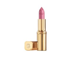 L'Oréal Paris Color Riche 129 Montmartre rtěnka, 4.3g