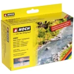 Noch Water-Drops® Modelová voda transparentní