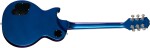 Epiphone Futura Les Paul Custom Twilight Shift