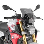 A5139A montážní sada nerezová Bmw F 900 R (20-25) - pro plexi 5139S
