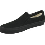 Boty Vans Classic Slip-On W VEYEBKA 36