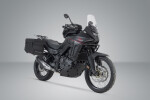 Honda Xl750 Transalp (22-) - SysBag 30/30 tašky SW-Motech