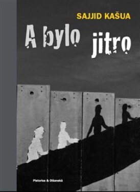 Bylo jitro