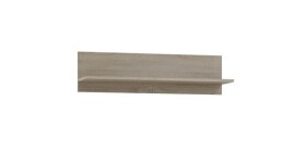 FRONTI Police SANTORI 90x24
