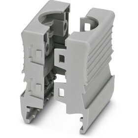 Cable housing PH 2,5/ 3 Phoenix Contact PH 2,5/ 3 3209701, 50 ks